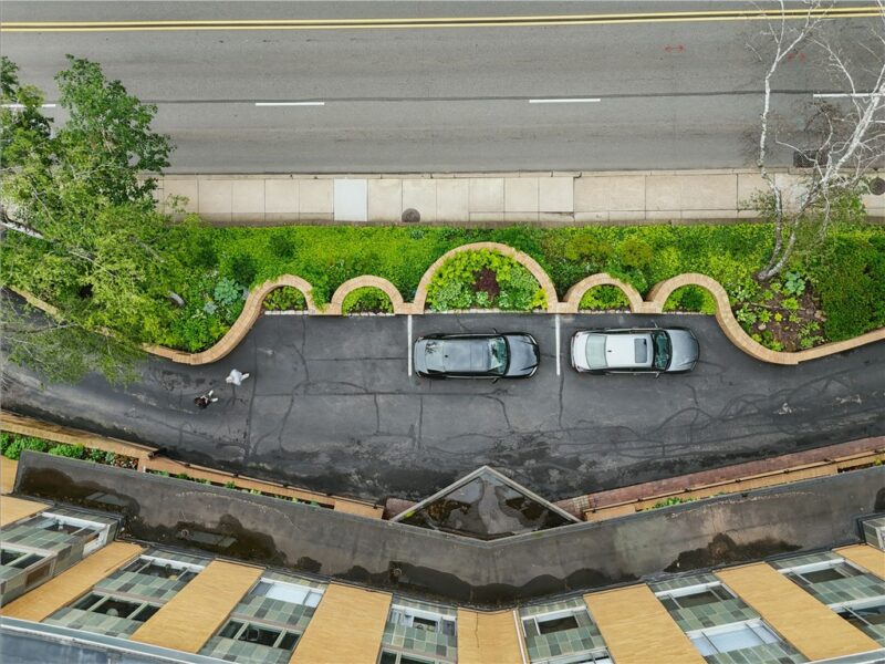 5048 Fifth Avenue 101 — photo 4