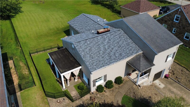 111 Oak Manor Drive — photo 3