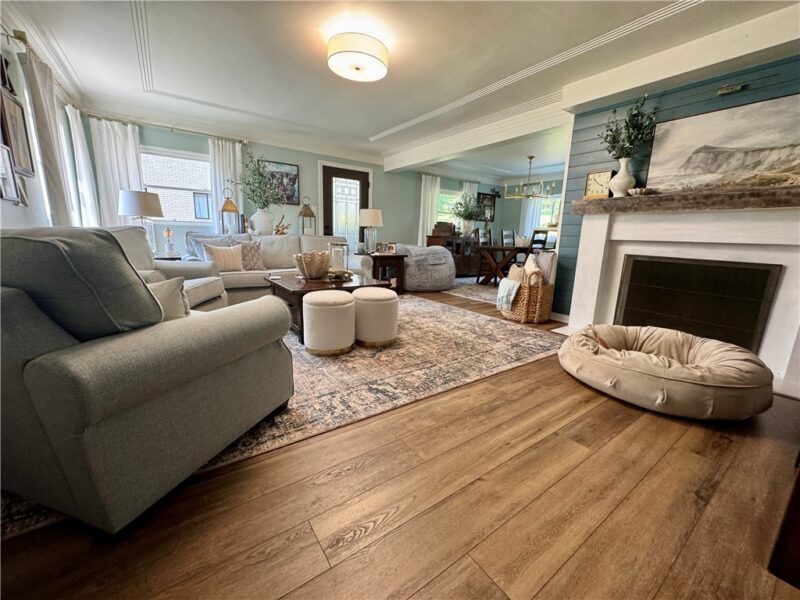 111 Oak Manor Drive — photo 6