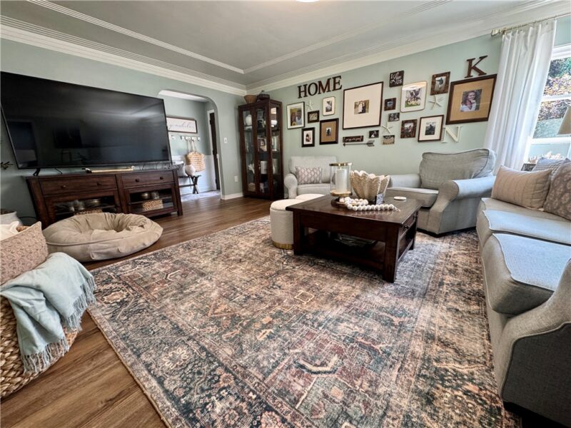 111 Oak Manor Drive — photo 7