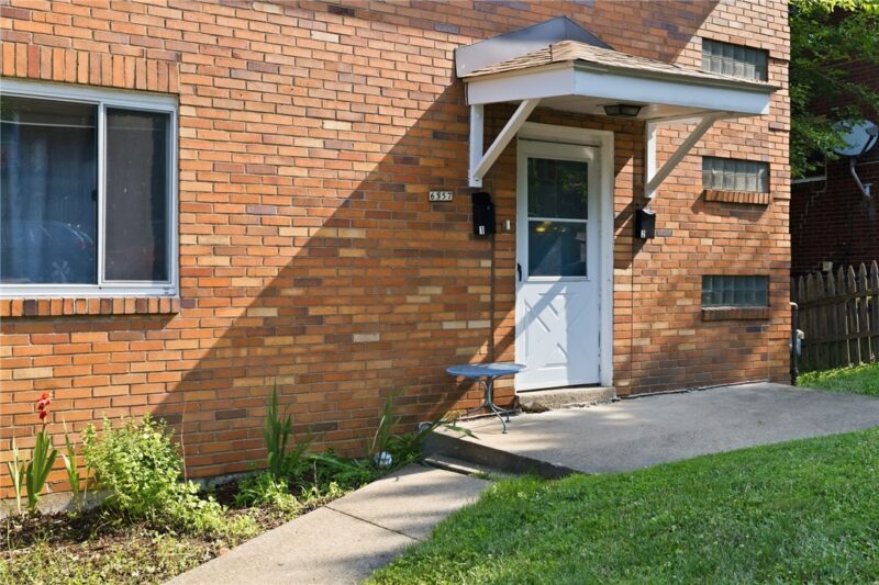6557 Rosemoor St — photo 4
