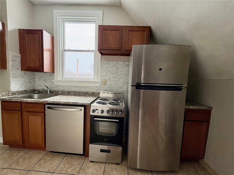 7040 Penn Avenue — photo 2