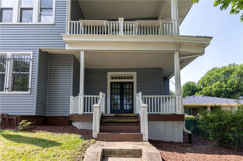 7040 Penn Avenue — photo 3