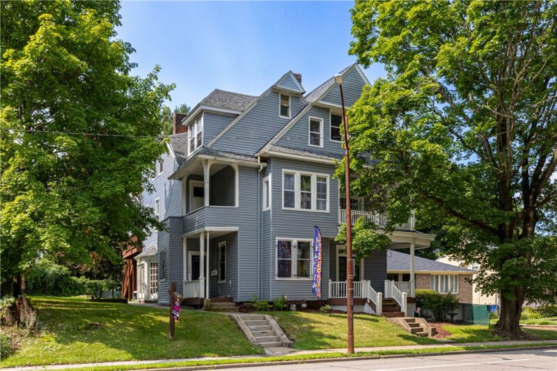 7040 Penn Avenue — photo 4