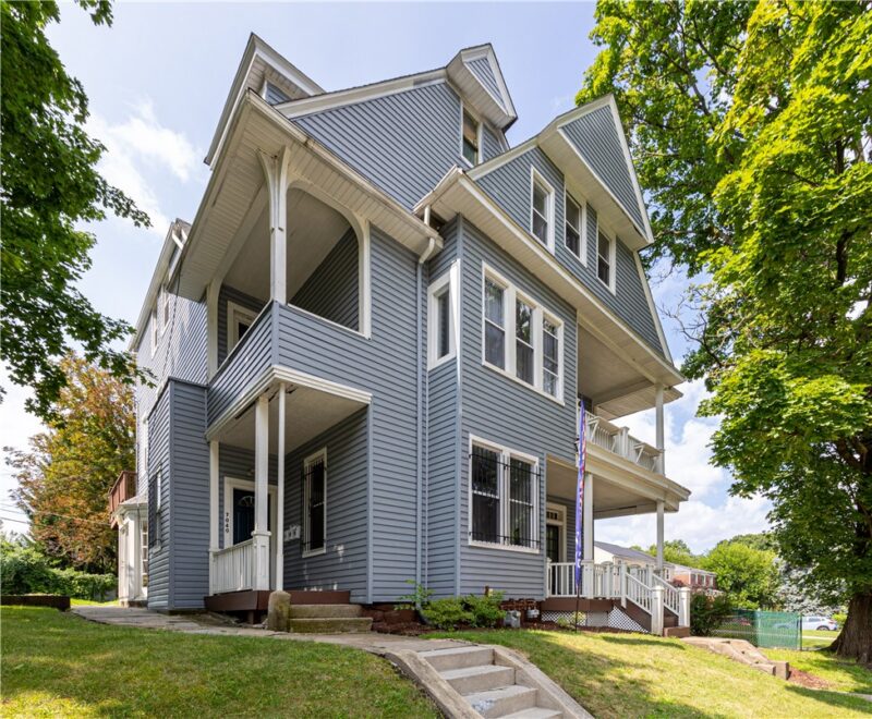 7040 Penn Avenue — photo 8