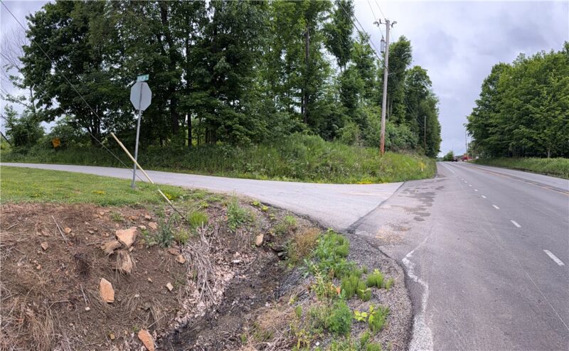 000 Pittsburgh Road — photo 4