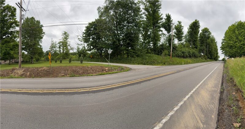 000 Pittsburgh Road — photo 6
