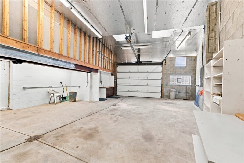312 Hillside Avenue Ext — photo 5
