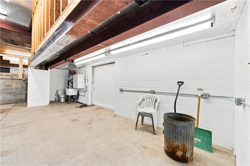 312 Hillside Avenue Ext — photo 7