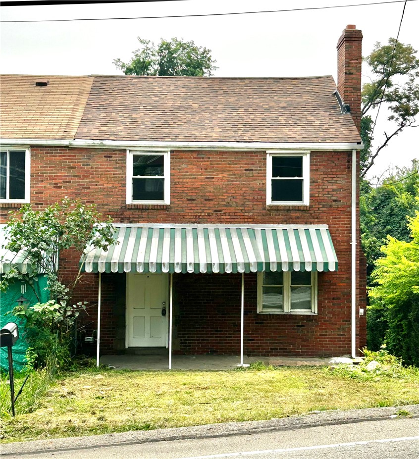4218 Lebanon Church Rd — photo 1