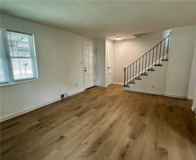 4218 Lebanon Church Rd — photo 2
