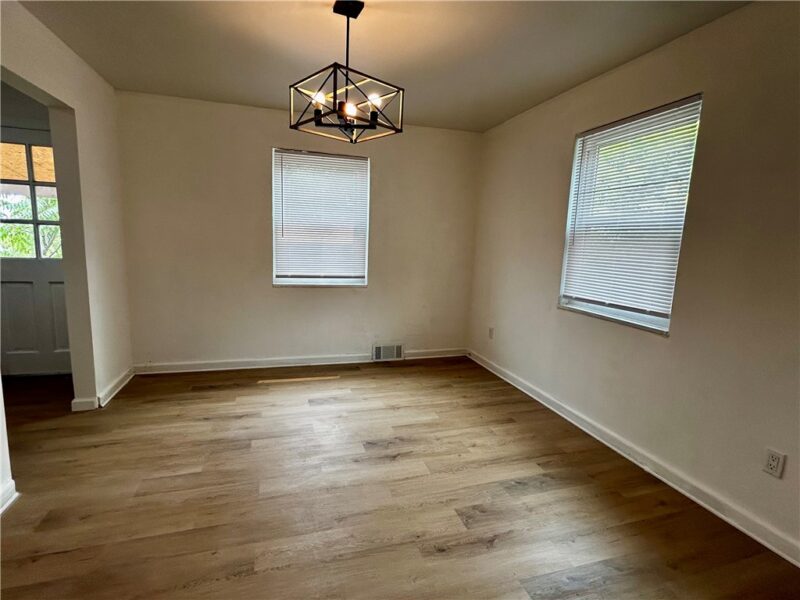 4218 Lebanon Church Rd — photo 3