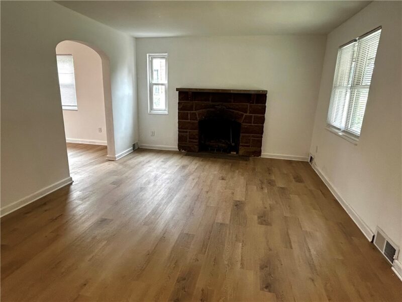 4218 Lebanon Church Rd — photo 4