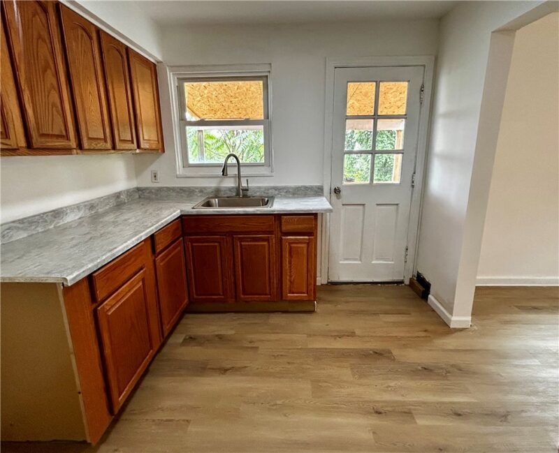4218 Lebanon Church Rd — photo 5