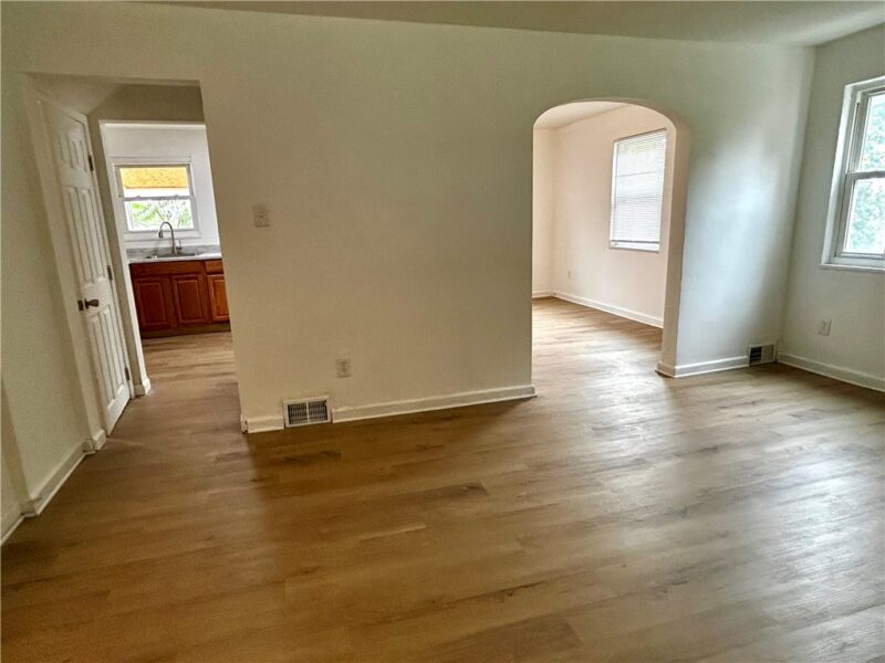4218 Lebanon Church Rd — photo 8