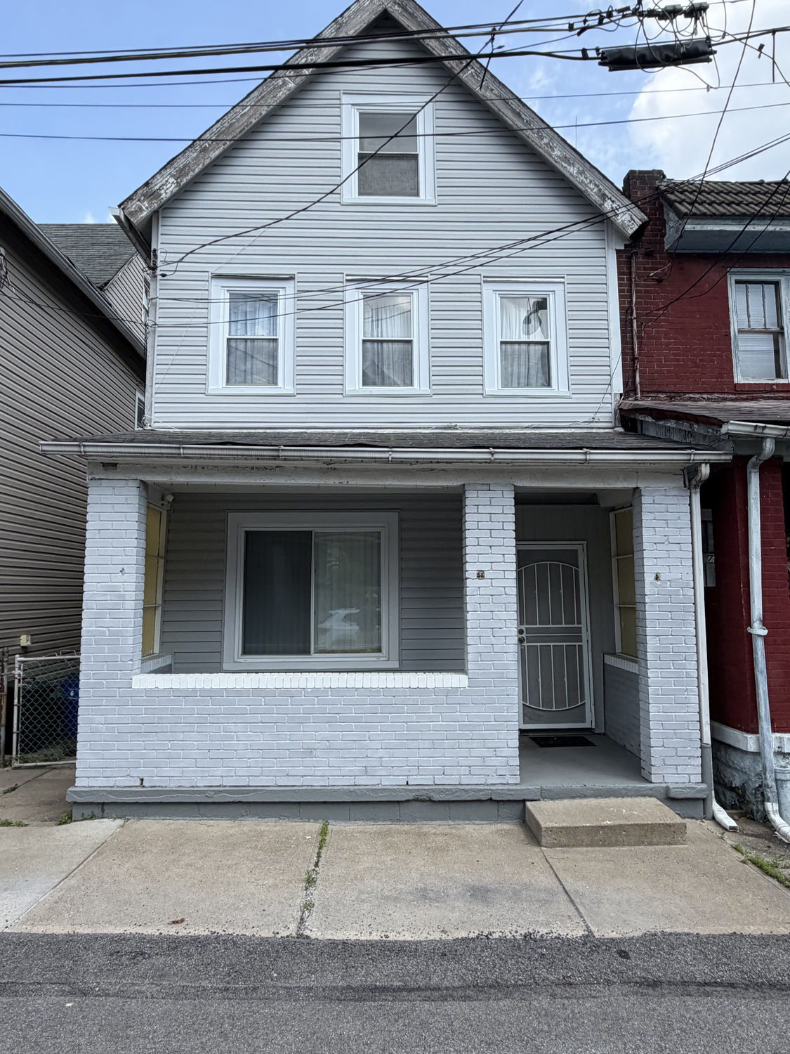 6 Moga STREET — photo 1