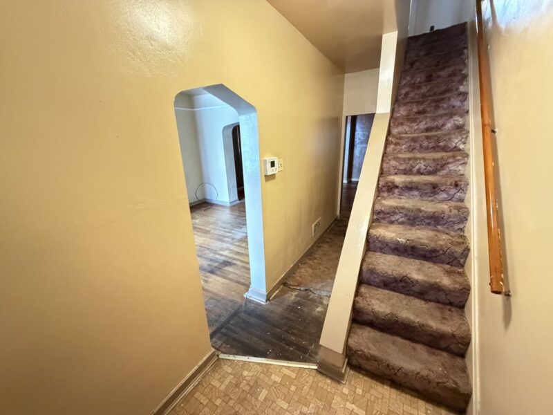 6 Moga STREET — photo 2