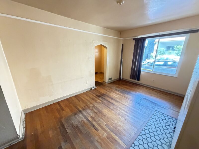 6 Moga STREET — photo 3