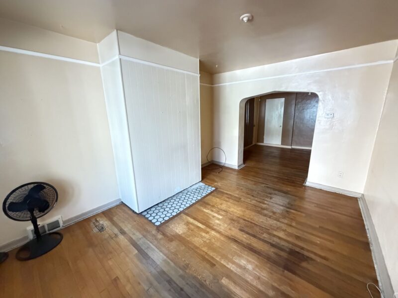 6 Moga STREET — photo 4