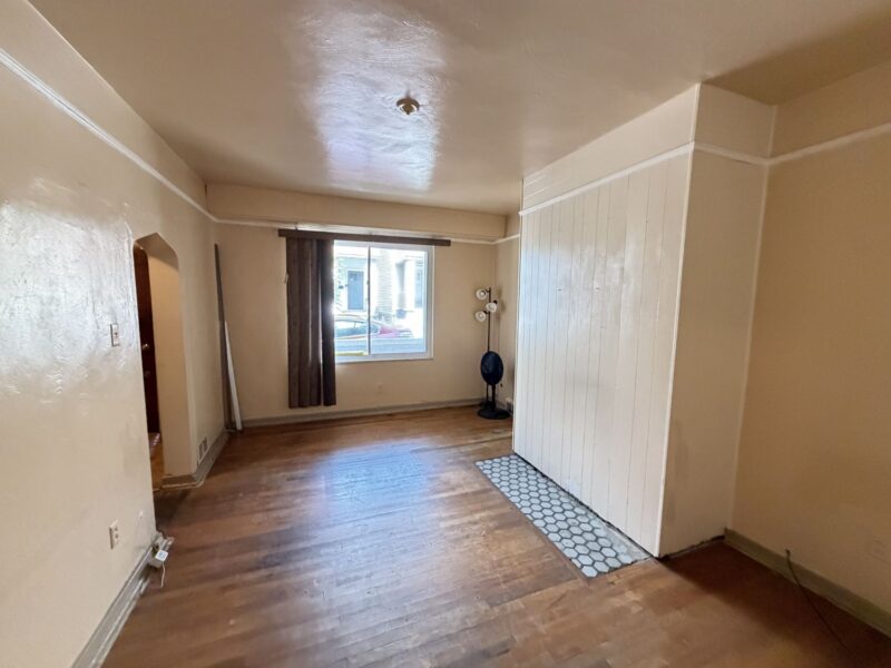 6 Moga STREET — photo 5