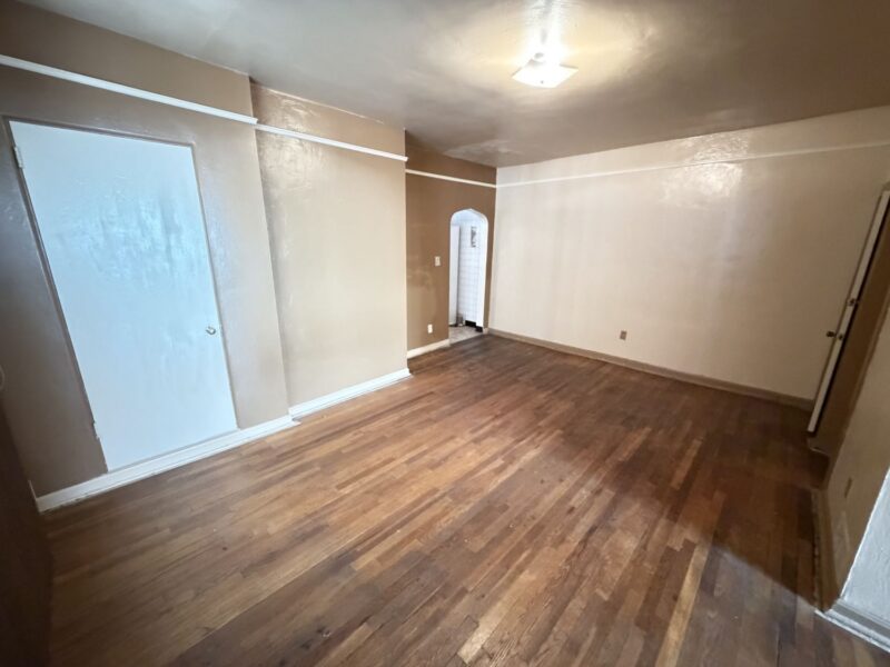 6 Moga STREET — photo 7