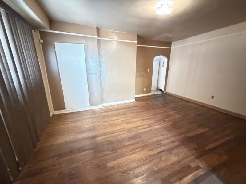 6 Moga STREET — photo 8