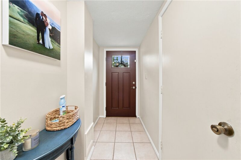 310 Shady Ridge Dr — photo 2