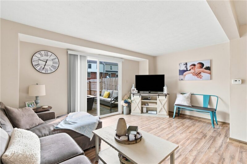 310 Shady Ridge Dr — photo 5