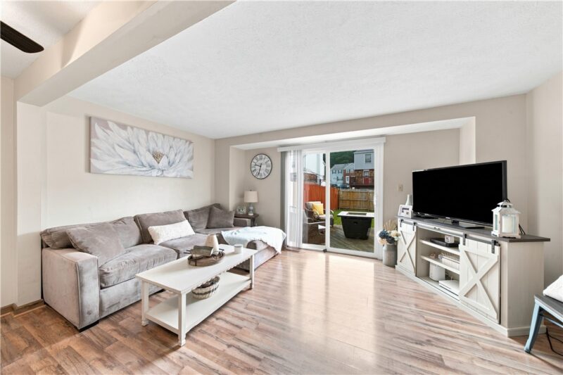 310 Shady Ridge Dr — photo 6