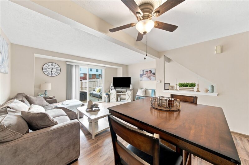 310 Shady Ridge Dr — photo 7