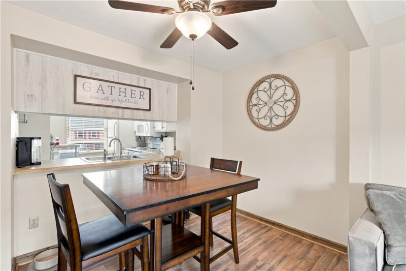 310 Shady Ridge Dr — photo 8