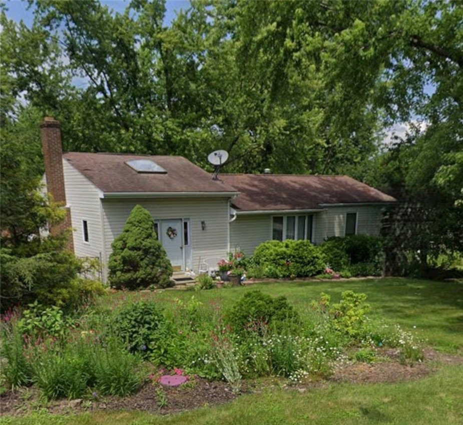 2 Deer Park Dr — photo 1