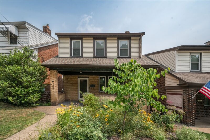 205 E Garden Rd — photo 2
