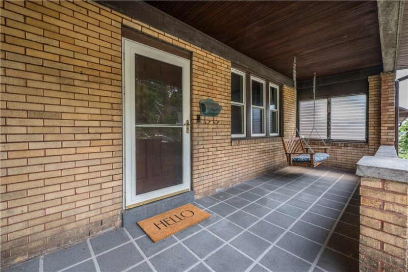 205 E Garden Rd — photo 5