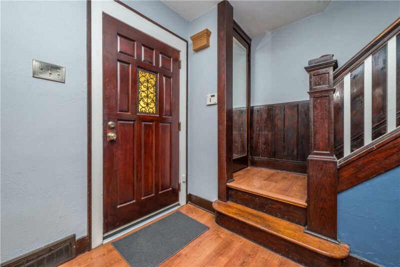 205 E Garden Rd — photo 6