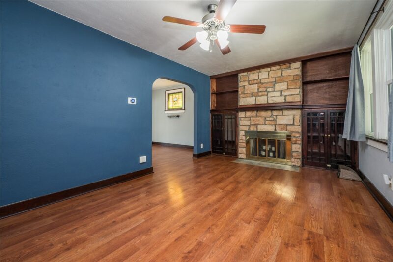 205 E Garden Rd — photo 7