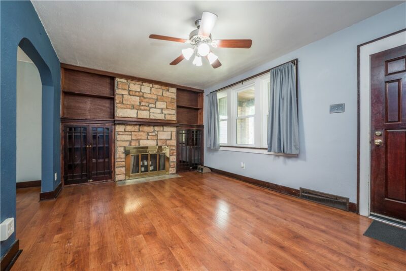 205 E Garden Rd — photo 8