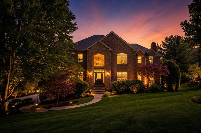 301 Bunker Hill Dr. — photo 2