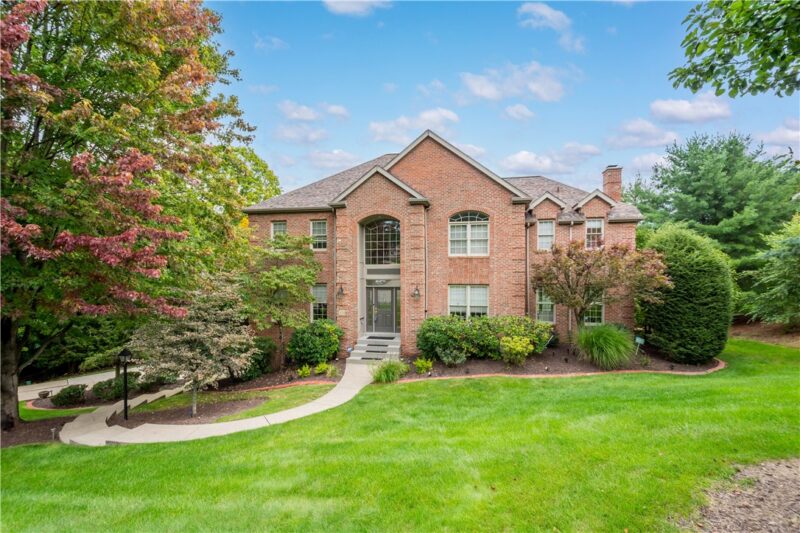 301 Bunker Hill Dr. — photo 3