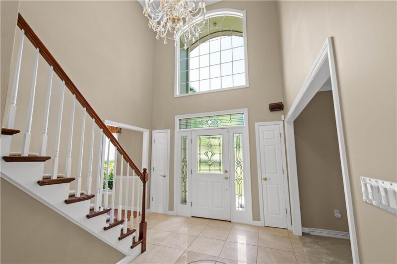 301 Bunker Hill Dr. — photo 4