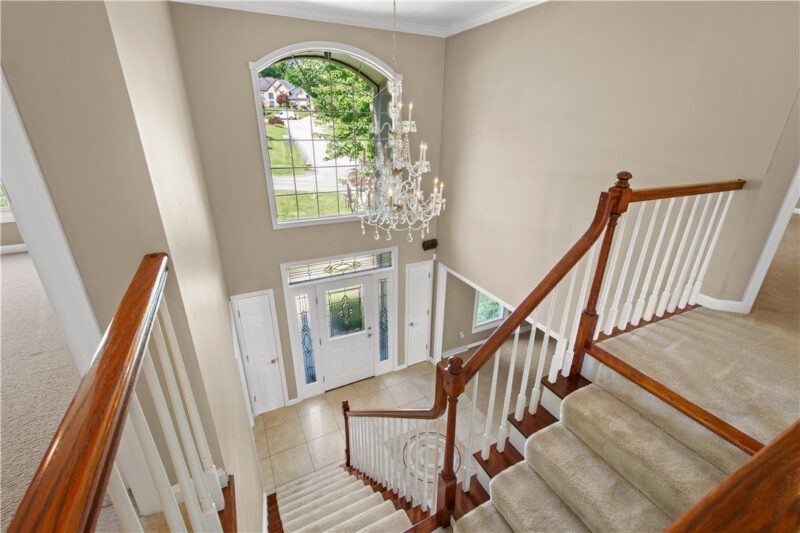 301 Bunker Hill Dr. — photo 5