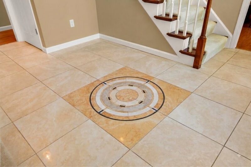 301 Bunker Hill Dr. — photo 6