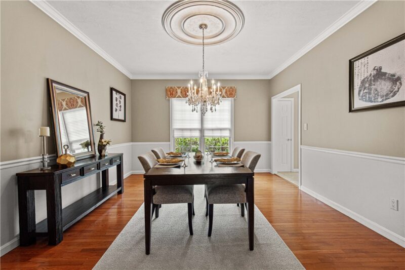 301 Bunker Hill Dr. — photo 7