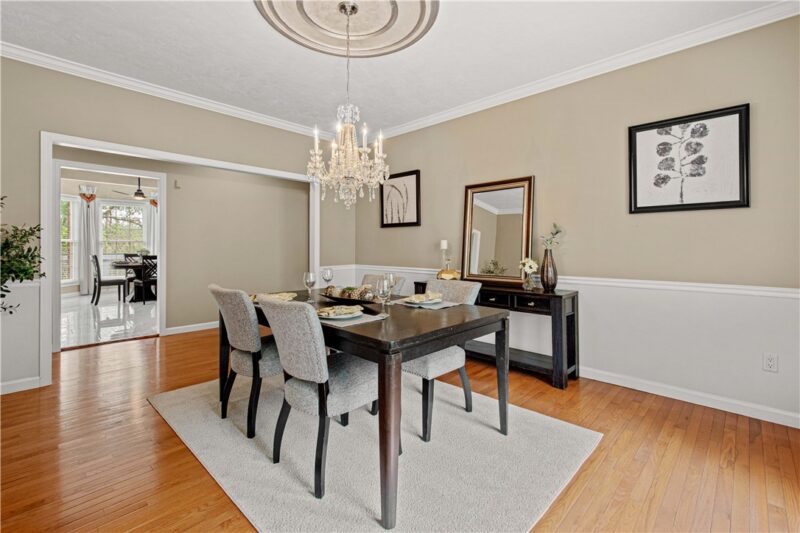 301 Bunker Hill Dr. — photo 8