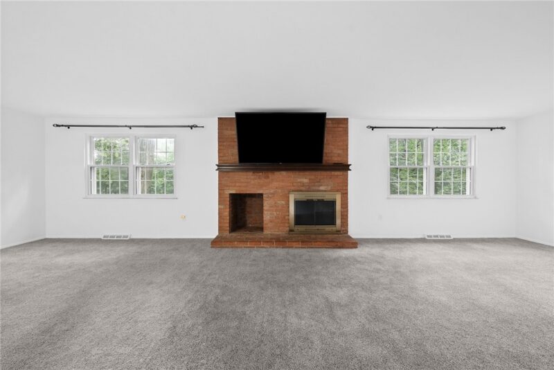 8648 W Barkhurst Dr — photo 8