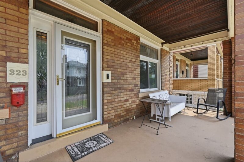 323 Alice St — photo 2