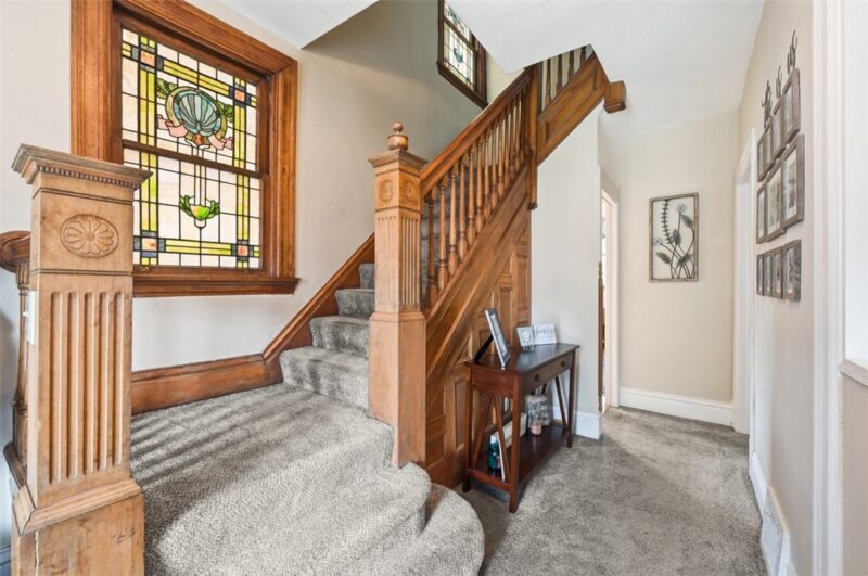 323 Alice St — photo 4