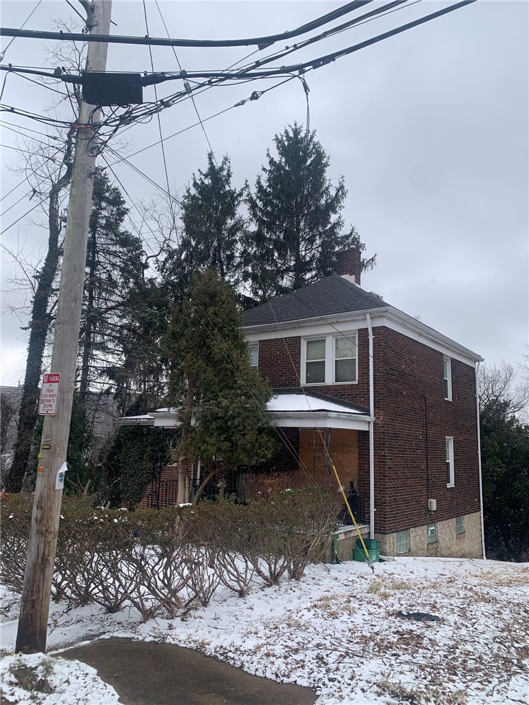 1118 Sherman St — photo 2
