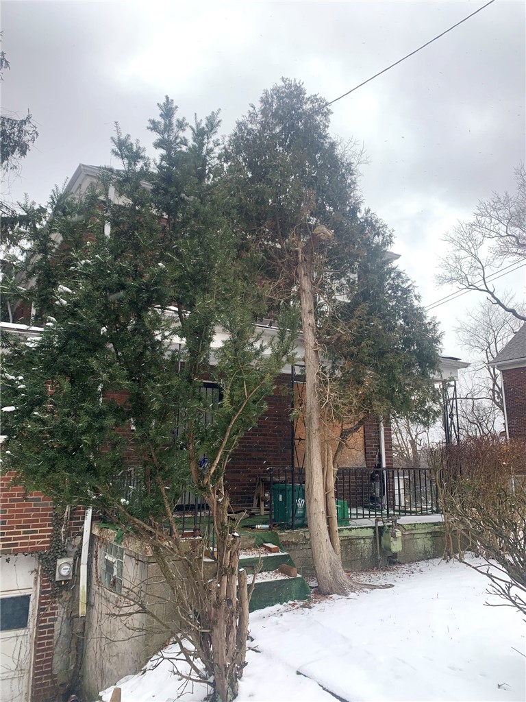 1118 Sherman St — photo 3