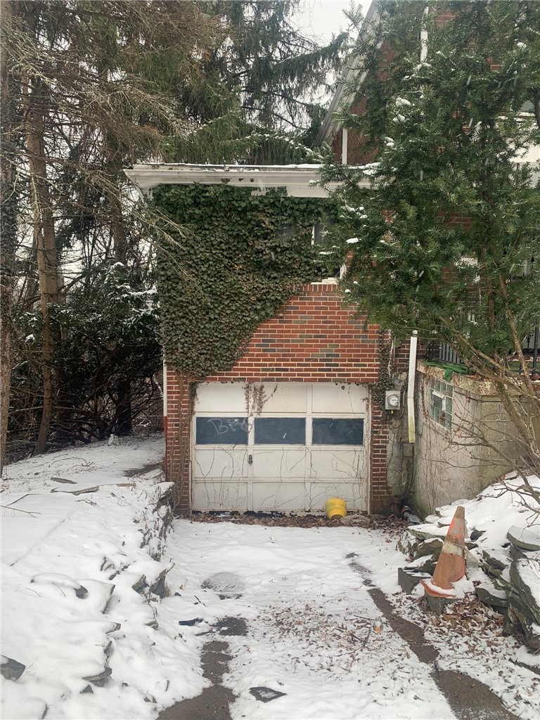 1118 Sherman St — photo 4